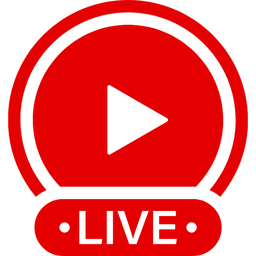 Black Girls In The Nude | Live Webcam Shows & Interactive Adult Entertainment